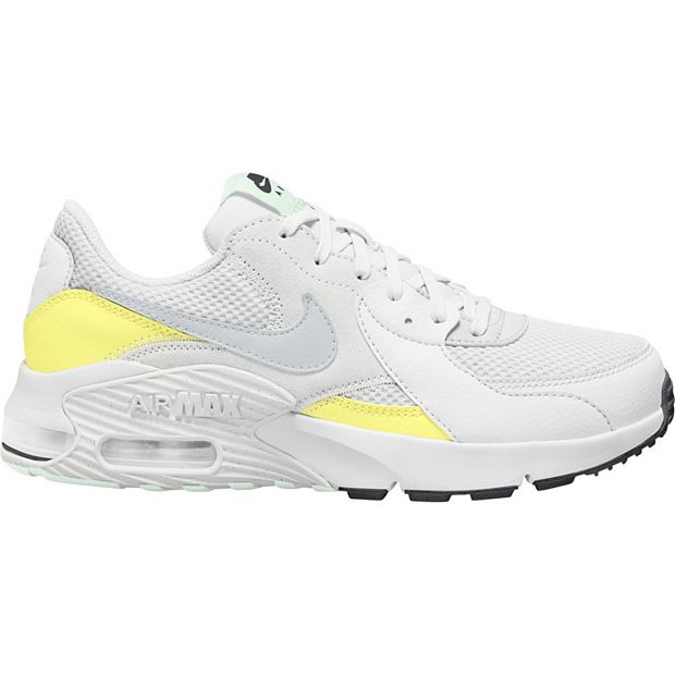 Womens nike clearance air max kohls