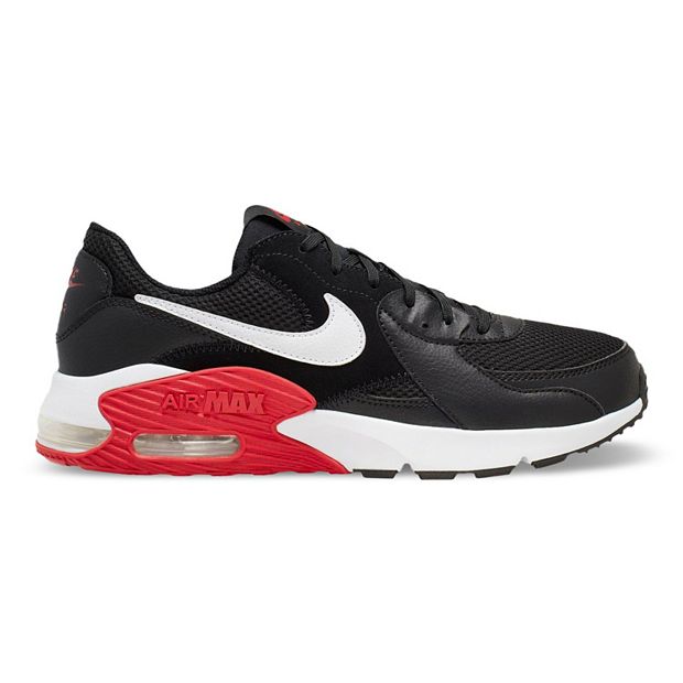 Kohls mens sale nike running shoes