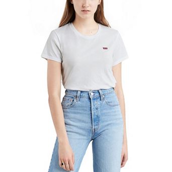 Women's Levi's® Perfect Tee