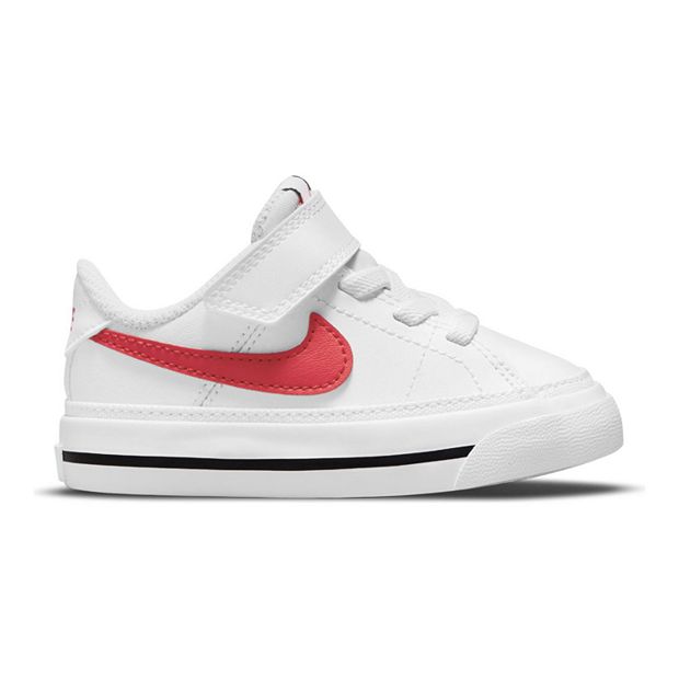 Kohls youth nike clearance shoes