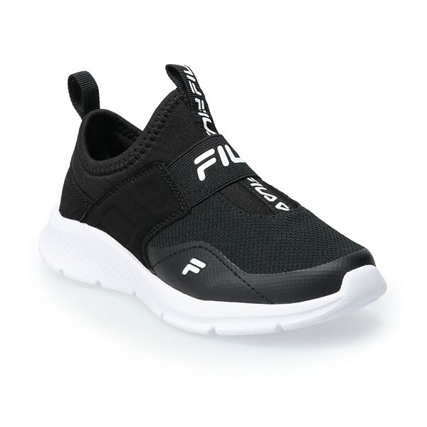 fila landbuzzer