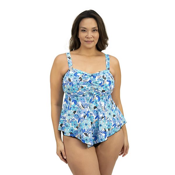 Liligal swimsuits plus on sale size