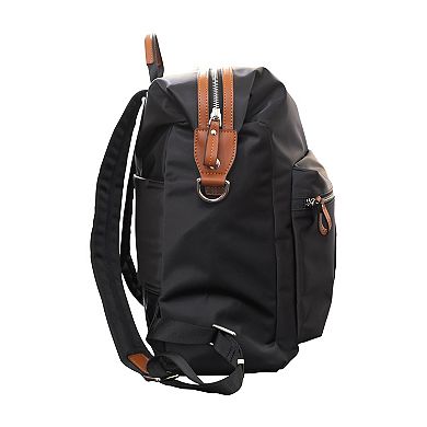 Ohio State Buckeyes Signature Backpack