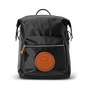 Georgia Bulldogs Signature Backpack