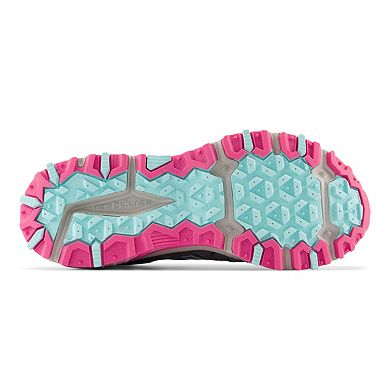 New Balance 412 v3 Women's Trail Running Shoes
