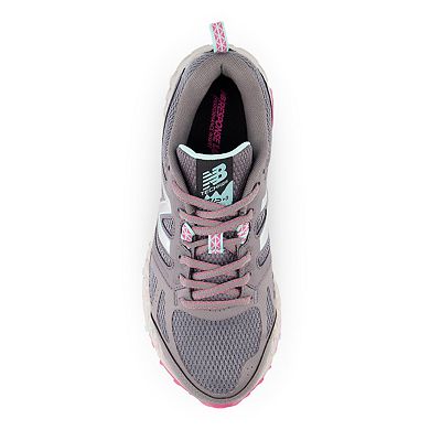 New Balance 412 v3 Women's Trail Running Shoes