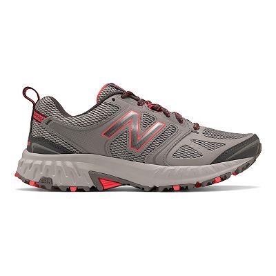 New balance women's lonoke trail running shoes online