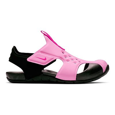 5294495_Psychic_Pink?wid=400&  display picture 1