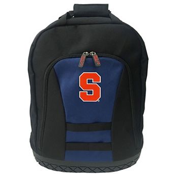 Syracuse Orange NCAA Tool Bag