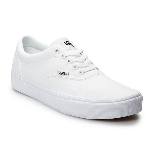 Mens vans clearance kohls