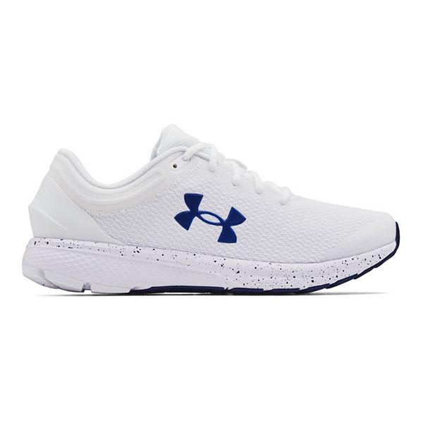 Under Armour CHARGED ESCAPE 3