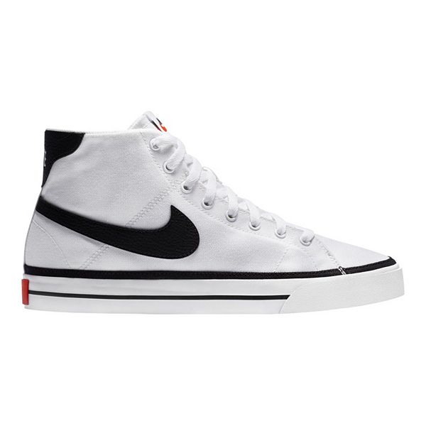 Nike on sale mens kohls