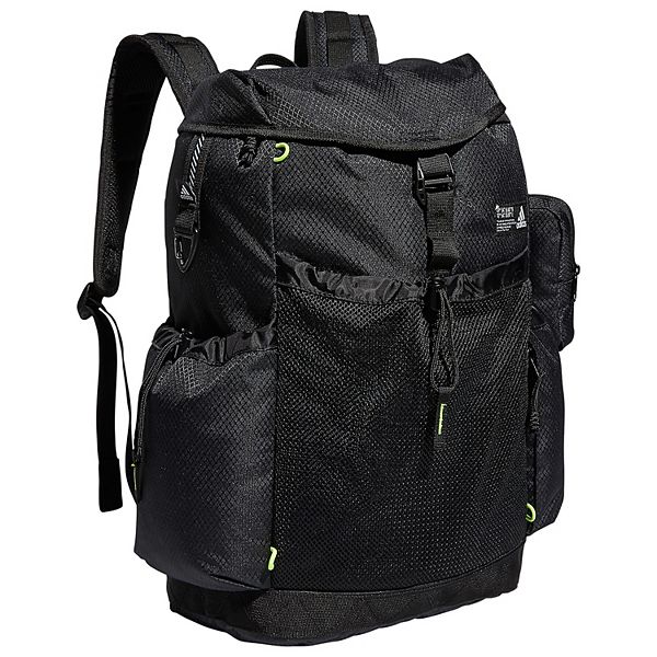 adidas Utility Premium Backpack