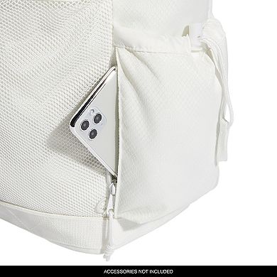 adidas Utility Premium Non Dyed Backpack