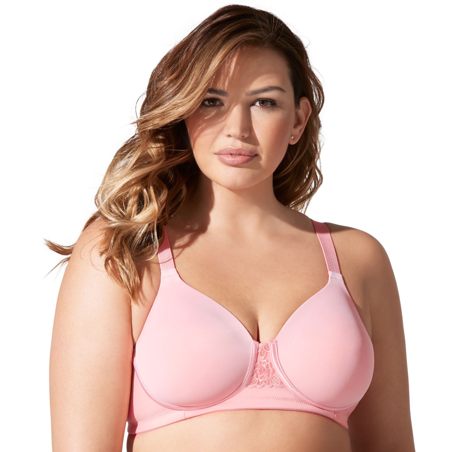 vanity fair bras 71380 kohl's