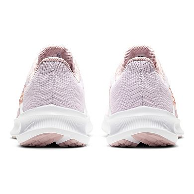 Nike Downshifter 11 Women's Running Shoe