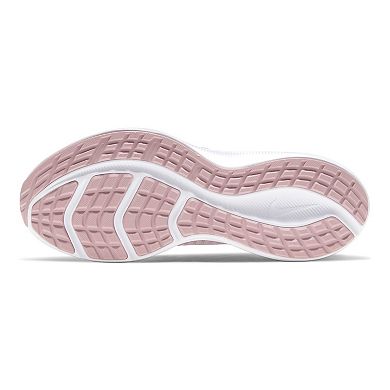 Nike Downshifter 11 Women's Running Shoe