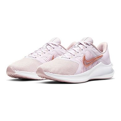 Nike Downshifter 11 Women's Running Shoe