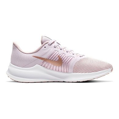 Nike Downshifter 11 Women's Running Shoe