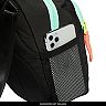 adidas Linear 3 Mini Backpack