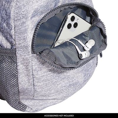 adidas Linear 3 Mini Backpack
