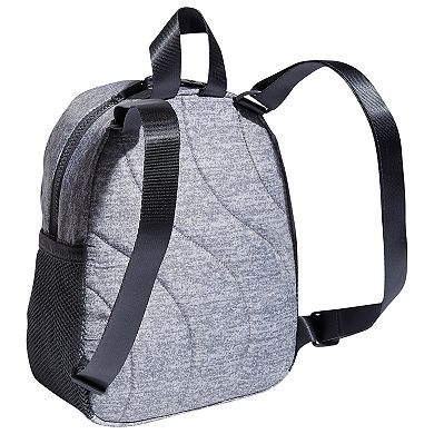 adidas Linear 3 Mini Backpack
