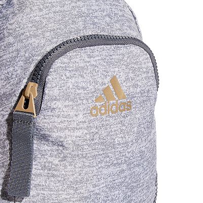 adidas Linear 3 Mini Backpack