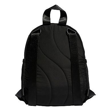 adidas Linear 3 Mini Backpack