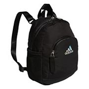 Adidas mini 2025 backpack kohls