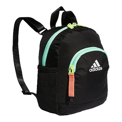 Adidas create 3 backpack discount