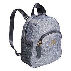 Mini backpack purse clearance kohls