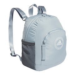 Kohls adidas mini clearance backpack