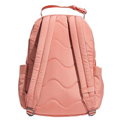 adidas VFA 4 Backpack