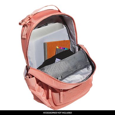 adidas VFA 4 Backpack