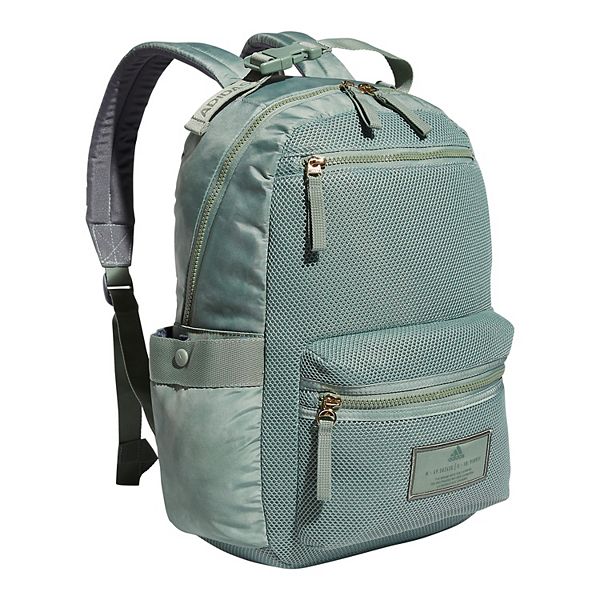 Adidas vfa 2 sales backpack