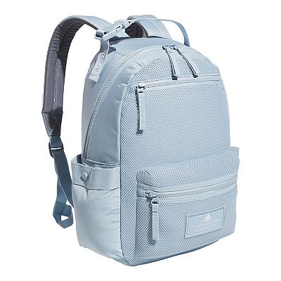 Adidas vfa backpack ash grey clearance