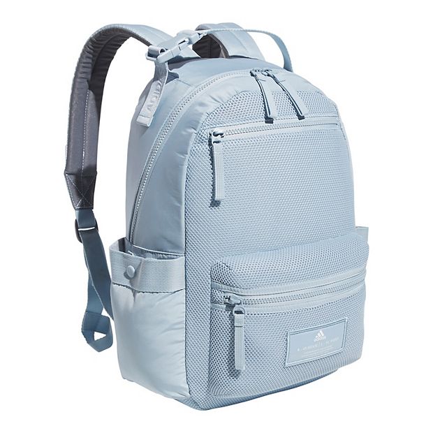 adidas VFA 4 Backpack