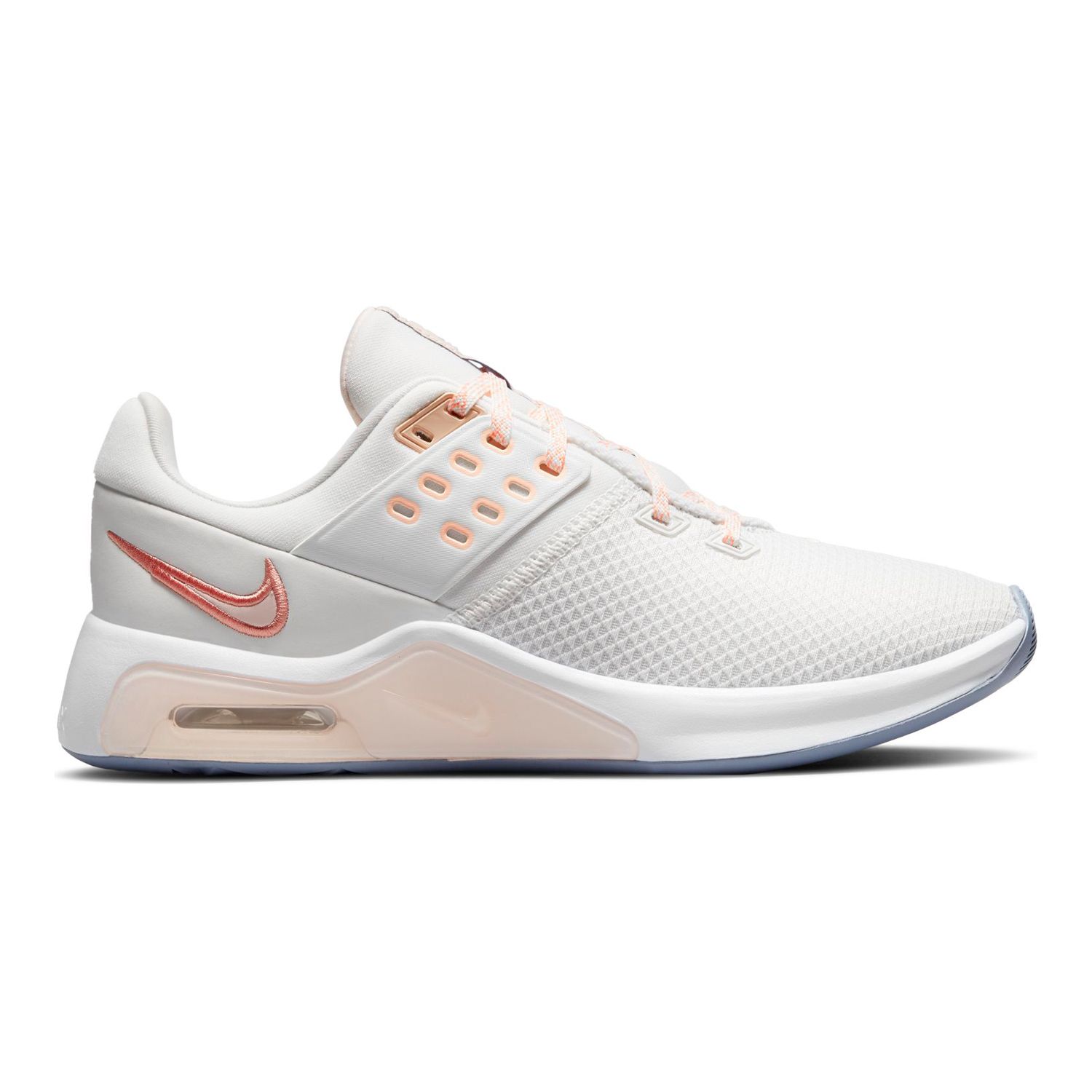 Nike Air Max Bella TR 4 Champagne (Women's)