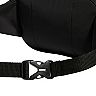 adidas Must Have Waist Pack