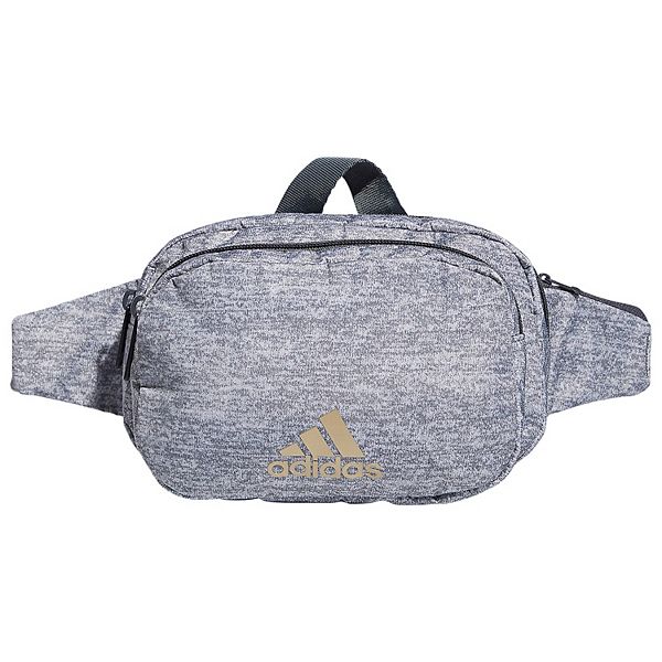 Adidas waist clearance bag for men