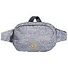 adidas Must Have Waist Pack