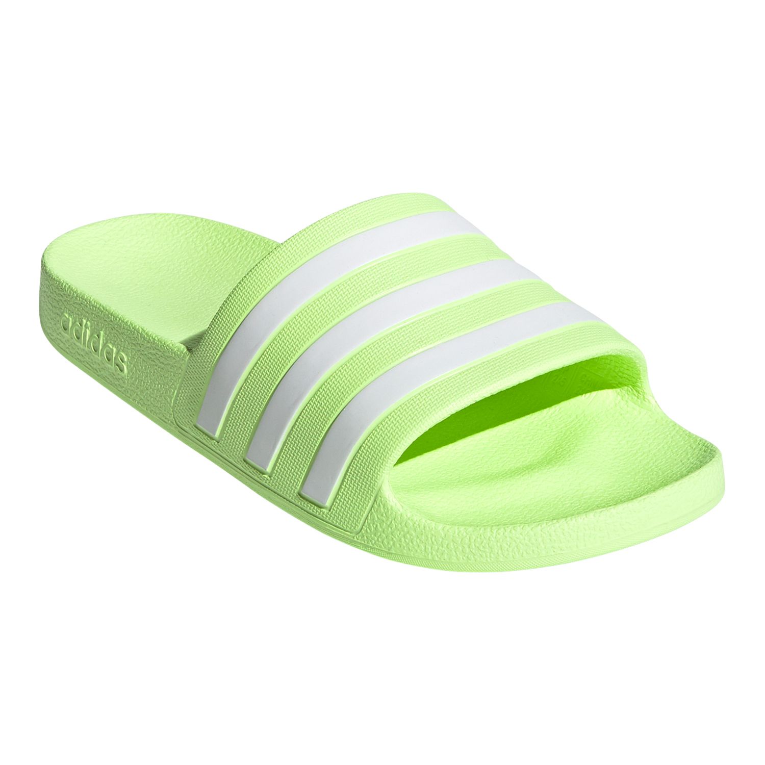 adidas sandals womens kohls