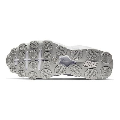 Nike Reax 8 TR Men s Cross Training Shoes