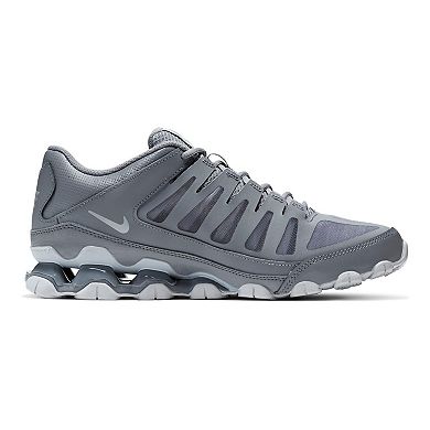 Nike Reax 8 TR Men's Cross-Trainers