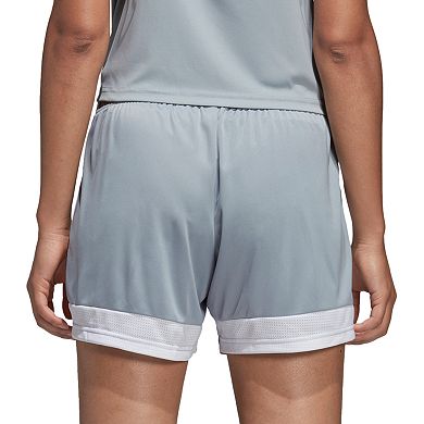 Women's adidas Tastigo Midrise Shorts