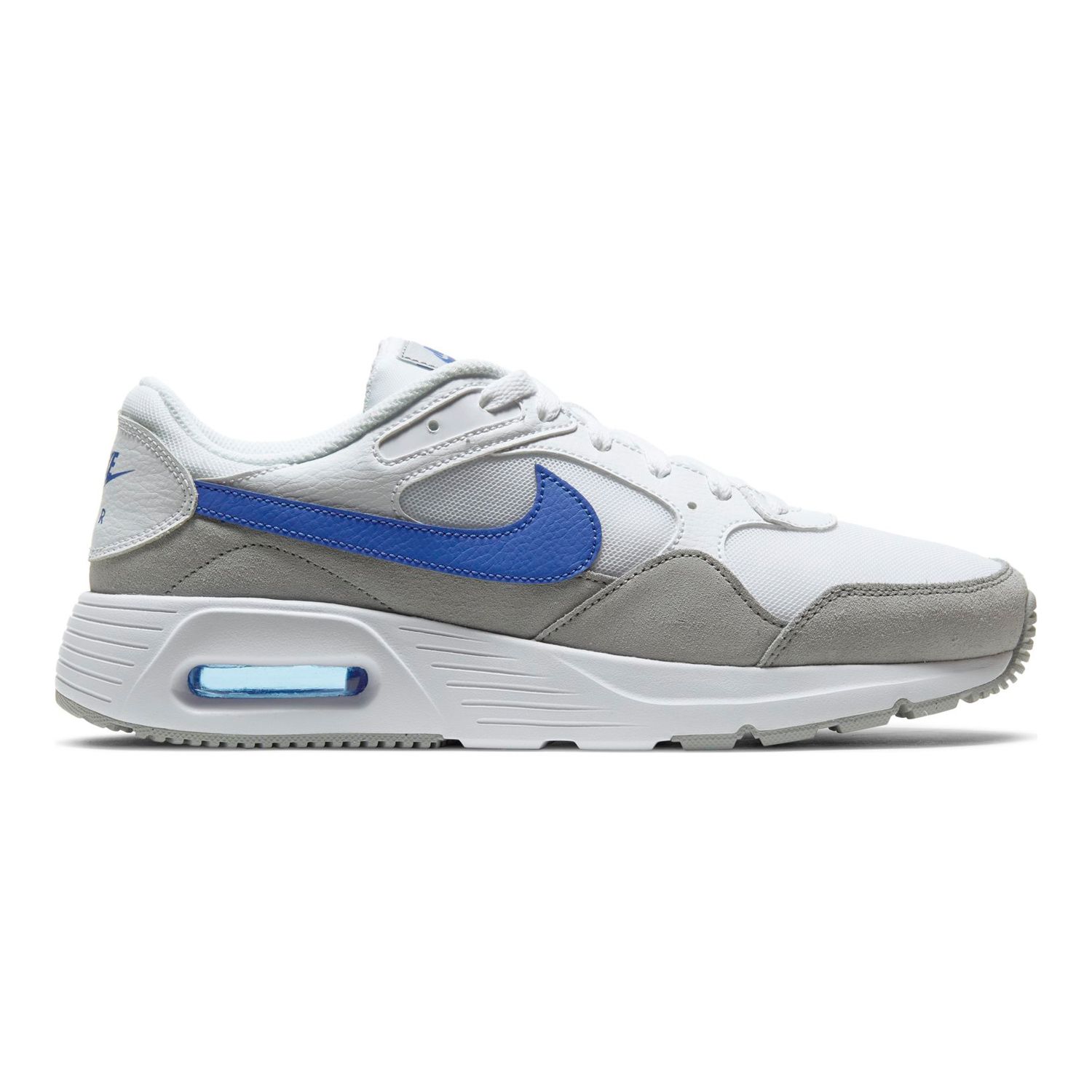 nike air max sc men