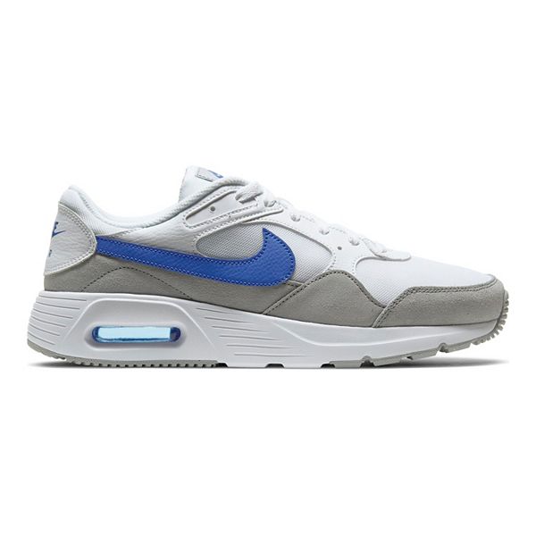 Nike air clearance max shoes kohls