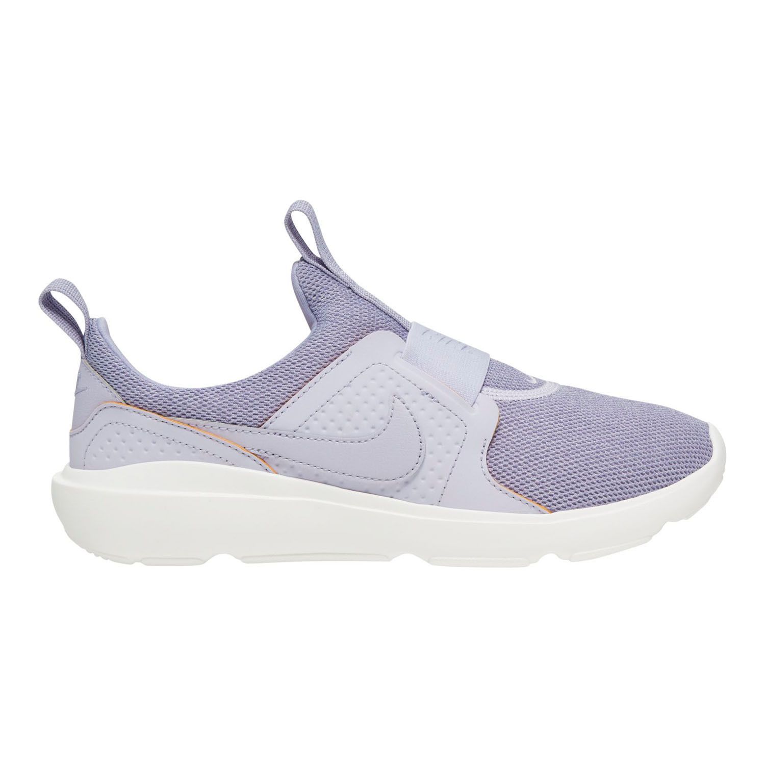nike women's ad comfort running shoes