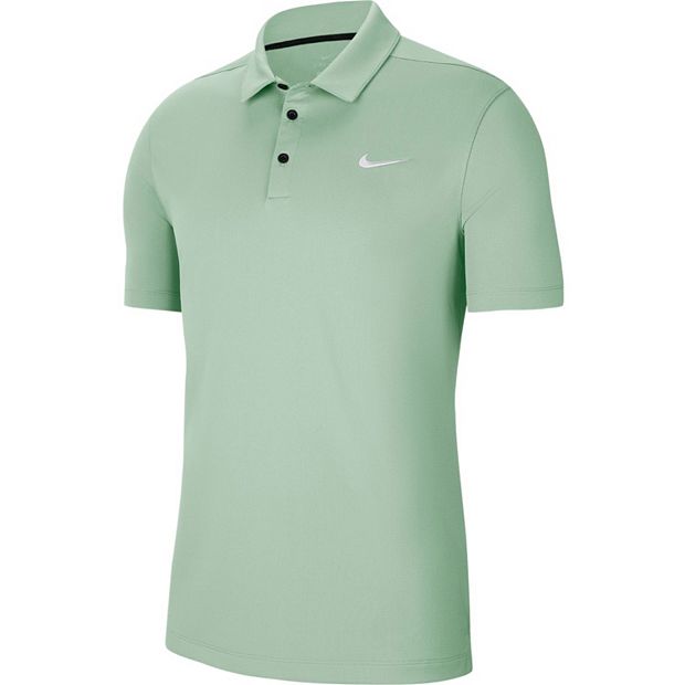 Nike polo kohls on sale