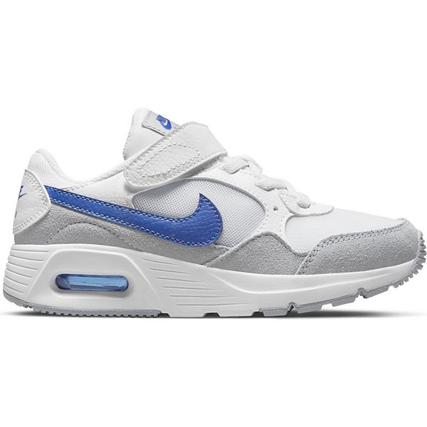 kohls nike air max sc